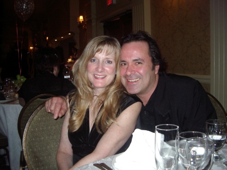 Sheila Clark Photo 26