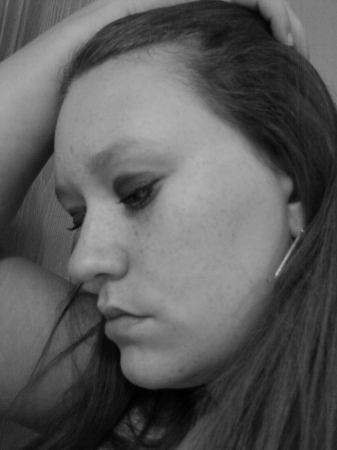Sara Butterfield Photo 3