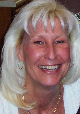 Caroline Weibel Photo 6