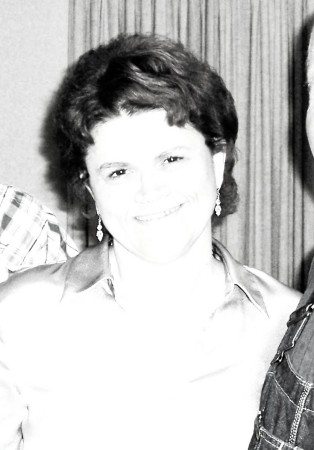 Deborah Core Photo 5