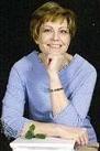 Janice Ruby Photo 10