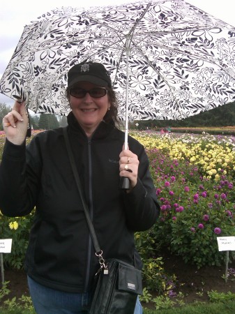 Theresa Swartz Photo 4