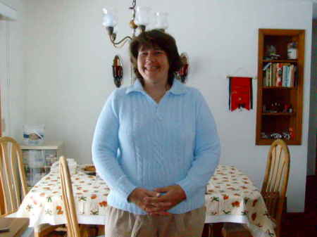 Debra Starks Photo 5