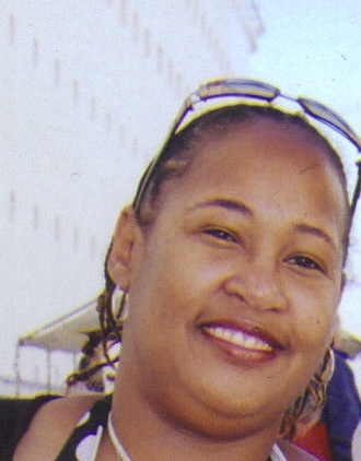 Karen Sheppard Photo 16