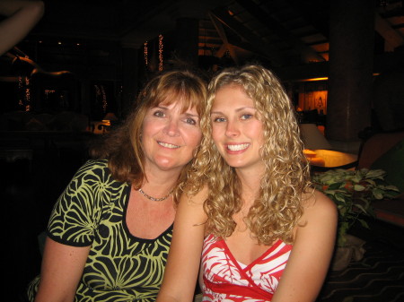 Erin Tatham Photo 2