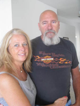 Connie Hagan Photo 9