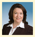 Susan Conway Photo 15