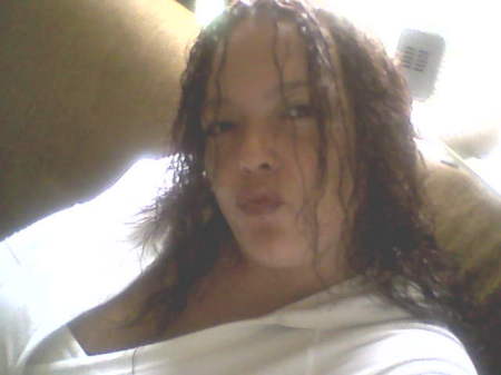 Heather Ernest Photo 2