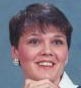 Connie Arthur Photo 3
