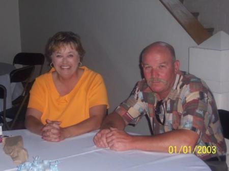 Cindy Williams Photo 33