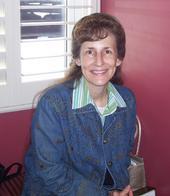 Connie Yost Photo 9