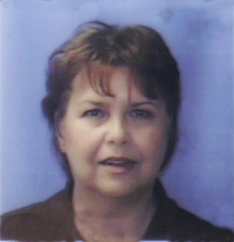 Pamela Arthur Photo 13