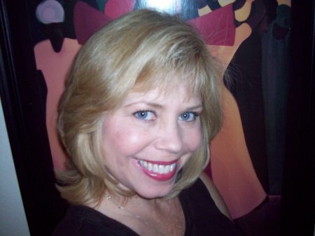 Cynthia Doughty Photo 10
