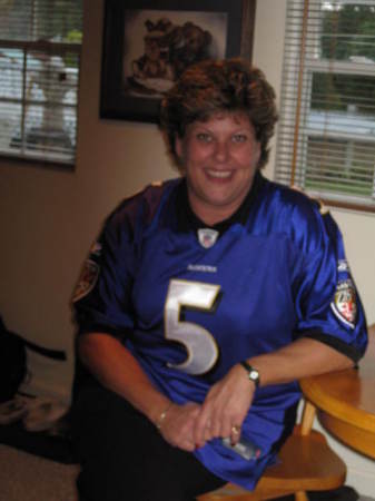Laurie Porter Photo 33