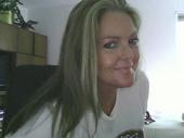 Debra Tidwell Photo 3