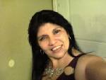 Maria Tijerina Photo 2