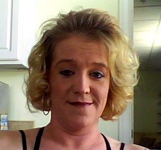 Vicki Kent Photo 10