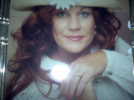 Debra Roland Photo 3
