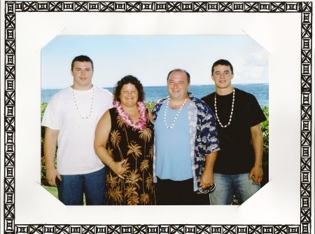 Diana Strong Photo 22