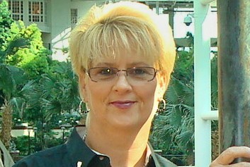 Rhonda Ferry Photo 15