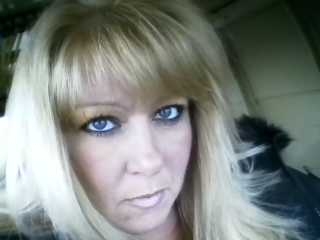Teresa Carmichael Photo 2