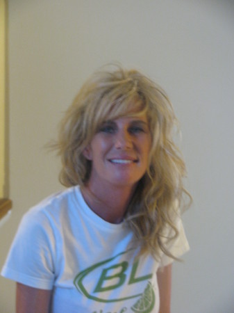 Tonya Ball Photo 18