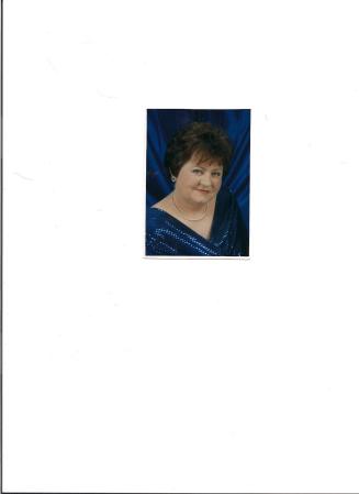 Nancy Weathers Photo 14