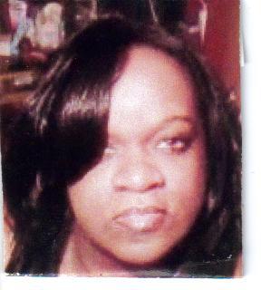 Margie Roberson Photo 6