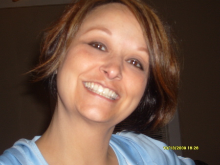 Cindy Dahnke Photo 3