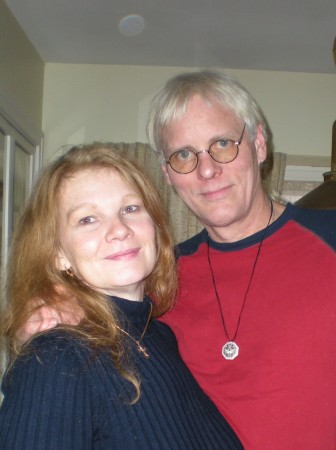 Karen Patten Photo 10