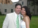 Christina Parker Photo 6