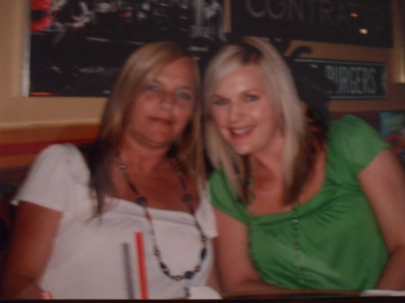 Ruth Whitlock Photo 14