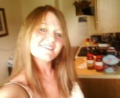 Vanessa Fields Photo 22