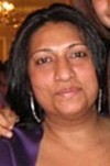 Sonita Singh Photo 7