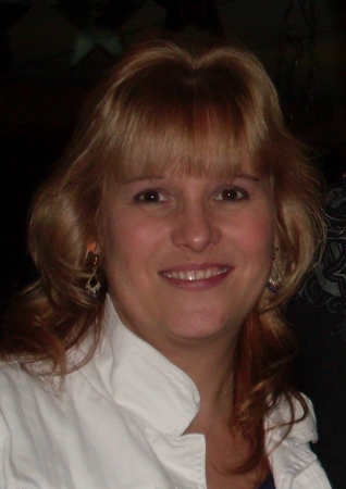 Rose Floyd Photo 4