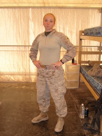 Susan Tramel Photo 3