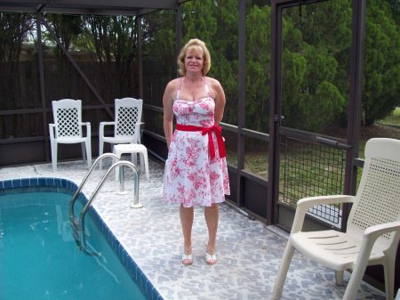Sheila Scholl Photo 3