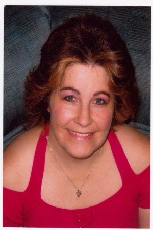 Rose Conner Photo 14