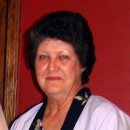Peggy Hopkins Photo 11