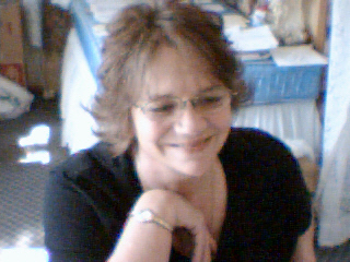 Carol Barker Photo 28