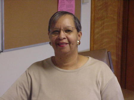 Ella Washington Photo 9