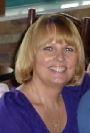 Nancy Jester Photo 5