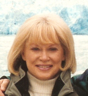 Dolores Anderson Photo 19
