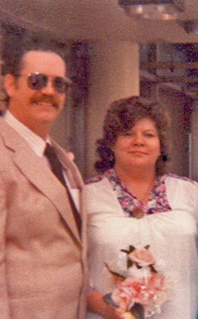 Ann Severson Photo 4