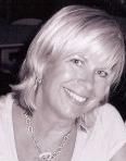 Della Garrett Photo 15