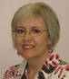 Dianne Potter Photo 6