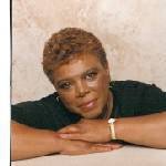Sharon Baker Photo 6