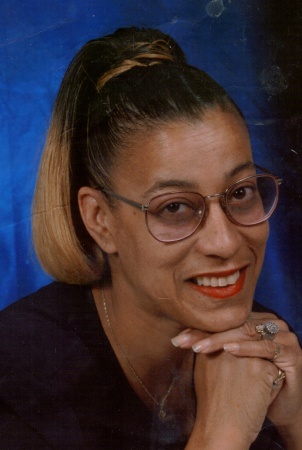 Patsy Lattimore Photo 2
