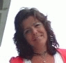 Lisa Leonard Photo 23