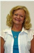 Janet Teague Photo 3